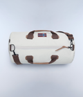 Duffle-Bag Bering - 48 l  - 2