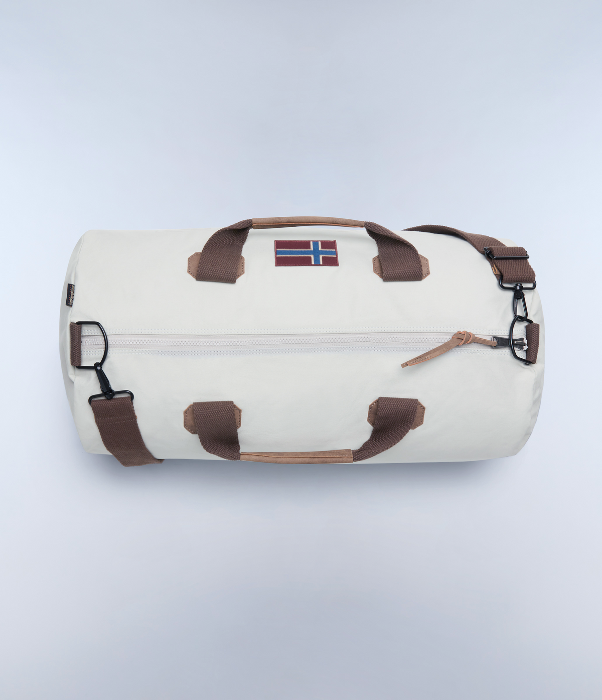 Duffle-Bag Bering - 48 l  - 2