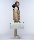Duffle-Bag Bering - 48 l  - 3