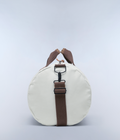 Duffle-Bag Bering - 48 l  - 5