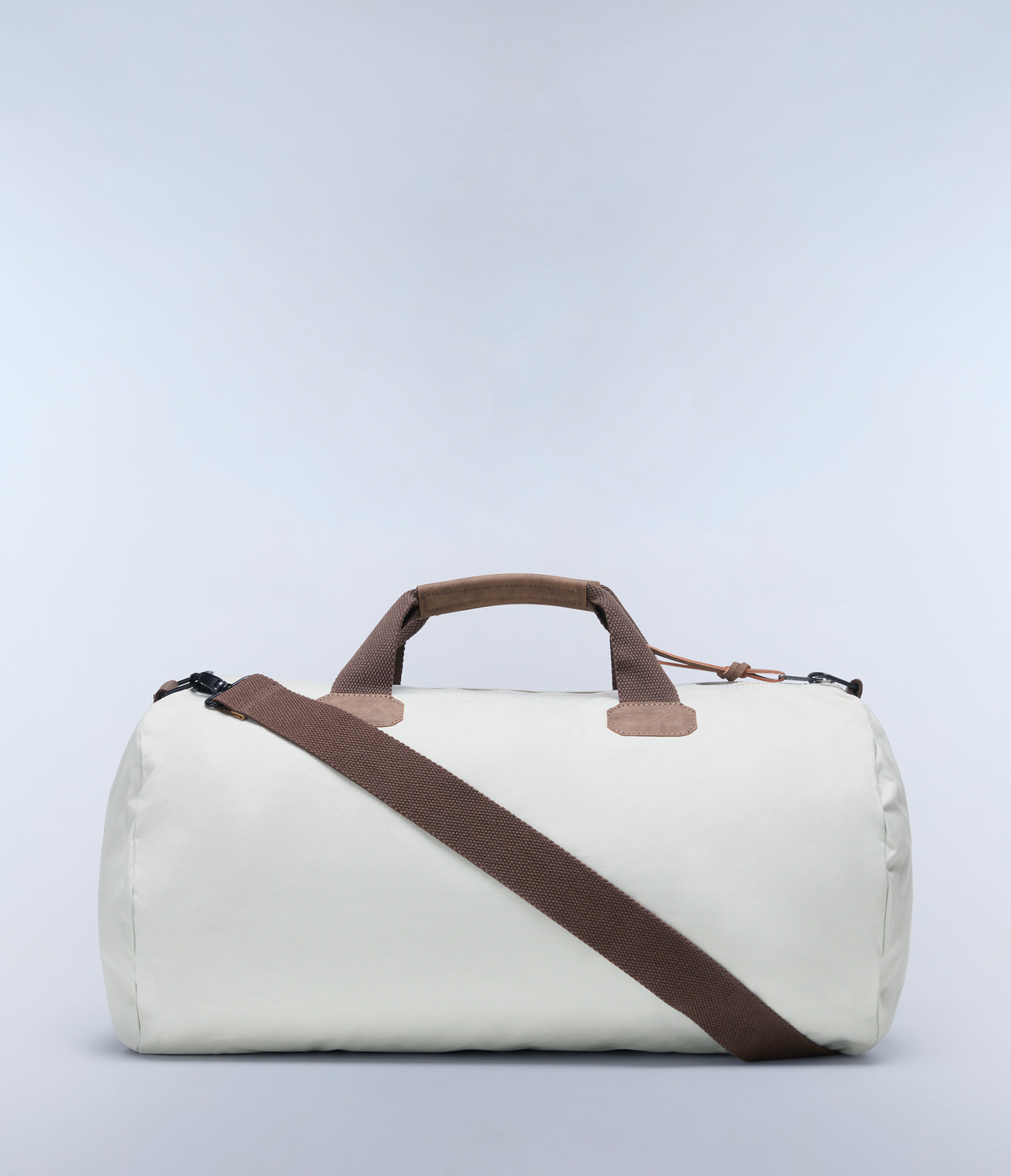 Duffle-Bag Bering - 48 l  - 6