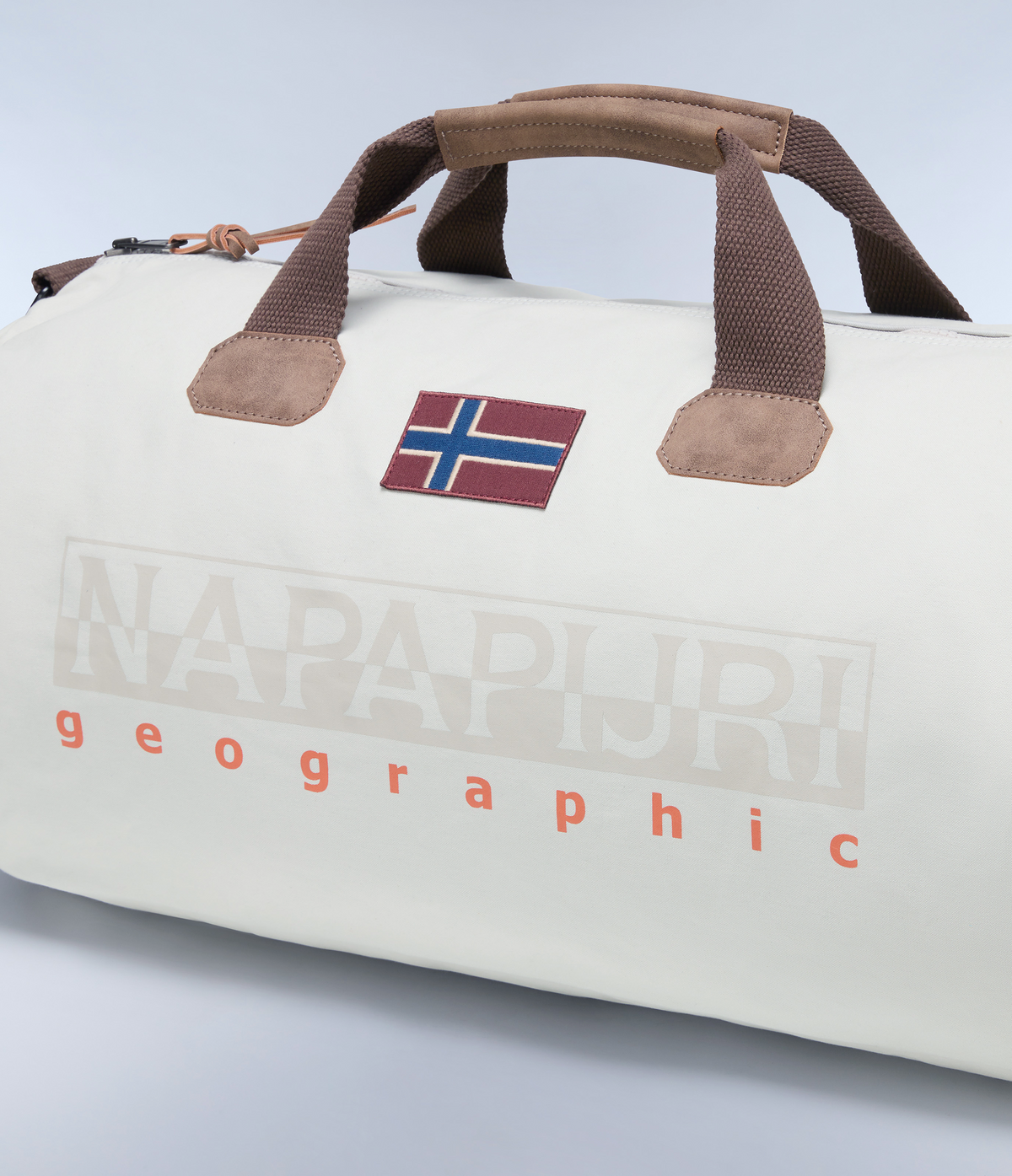 Duffle-Bag Bering - 48 l  - 7