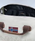 Duffle-Bag Bering - 48 l  - 8