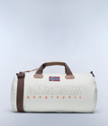 Duffle-Bag Bering - 48 l  - 1