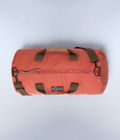 Duffle-Bag Bering - 48 l  - 2
