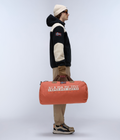 Duffle-Bag Bering - 48 l  - 3