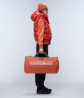Duffle-Bag Bering - 48 l  - 4