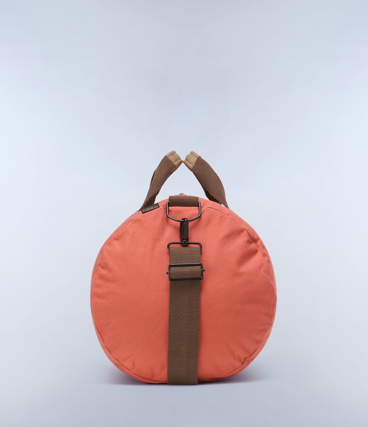 Duffle-Bag Bering - 48 l  - 5