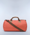 Duffle-Bag Bering - 48 l  - 6