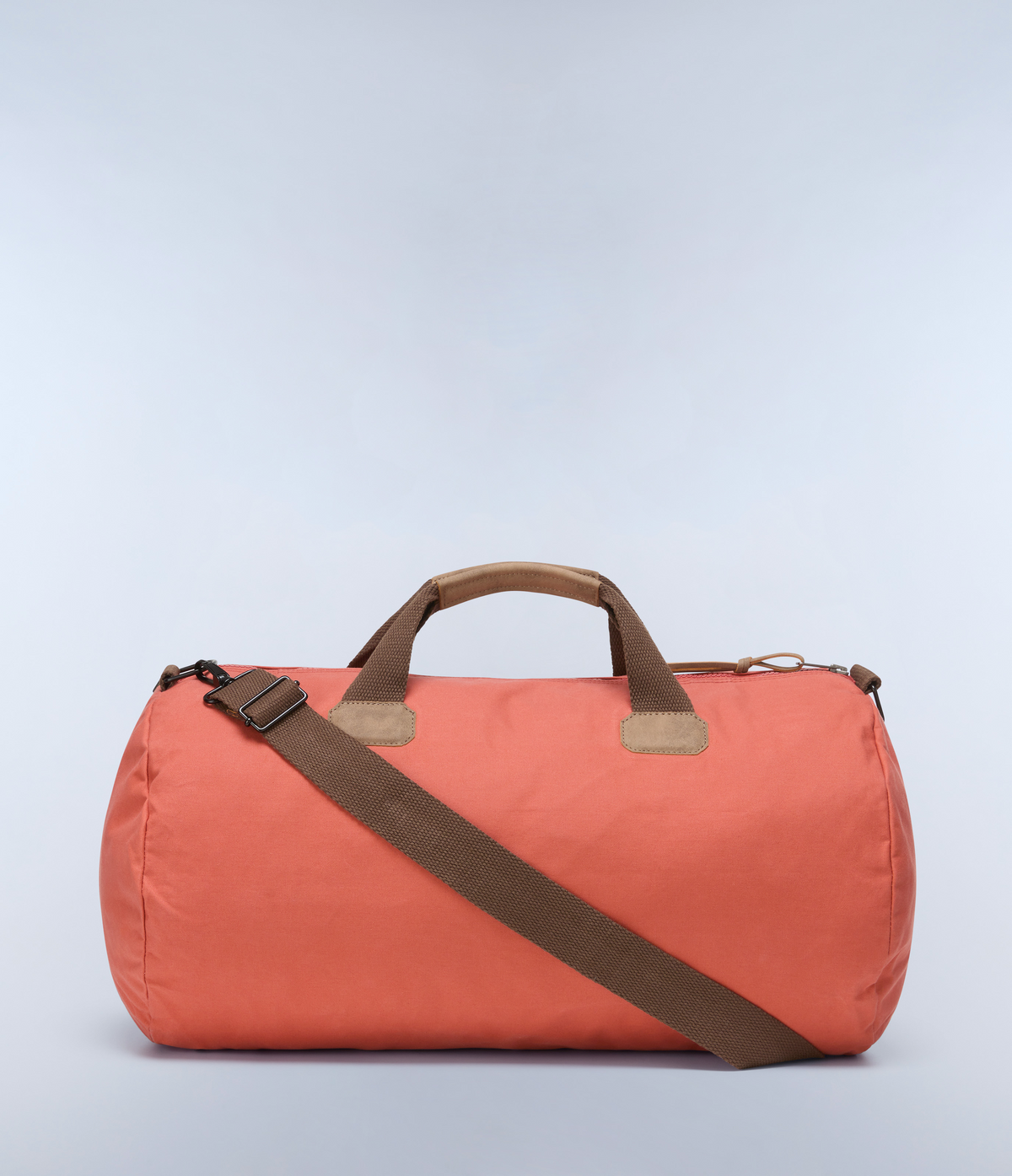Duffle-Bag Bering - 48 l  - 6