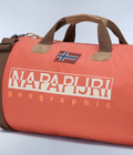 Duffle-Bag Bering - 48 l  - 7