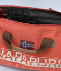 Duffle-Bag Bering - 48 l  - 8