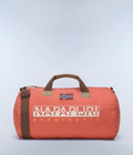 Duffle-Bag Bering - 48 l  - 1