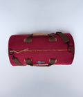 Bering Duffle Bag - 48 Lt Bordeaux - 3