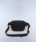 Hüfttasche Hering - 2 l  - 5