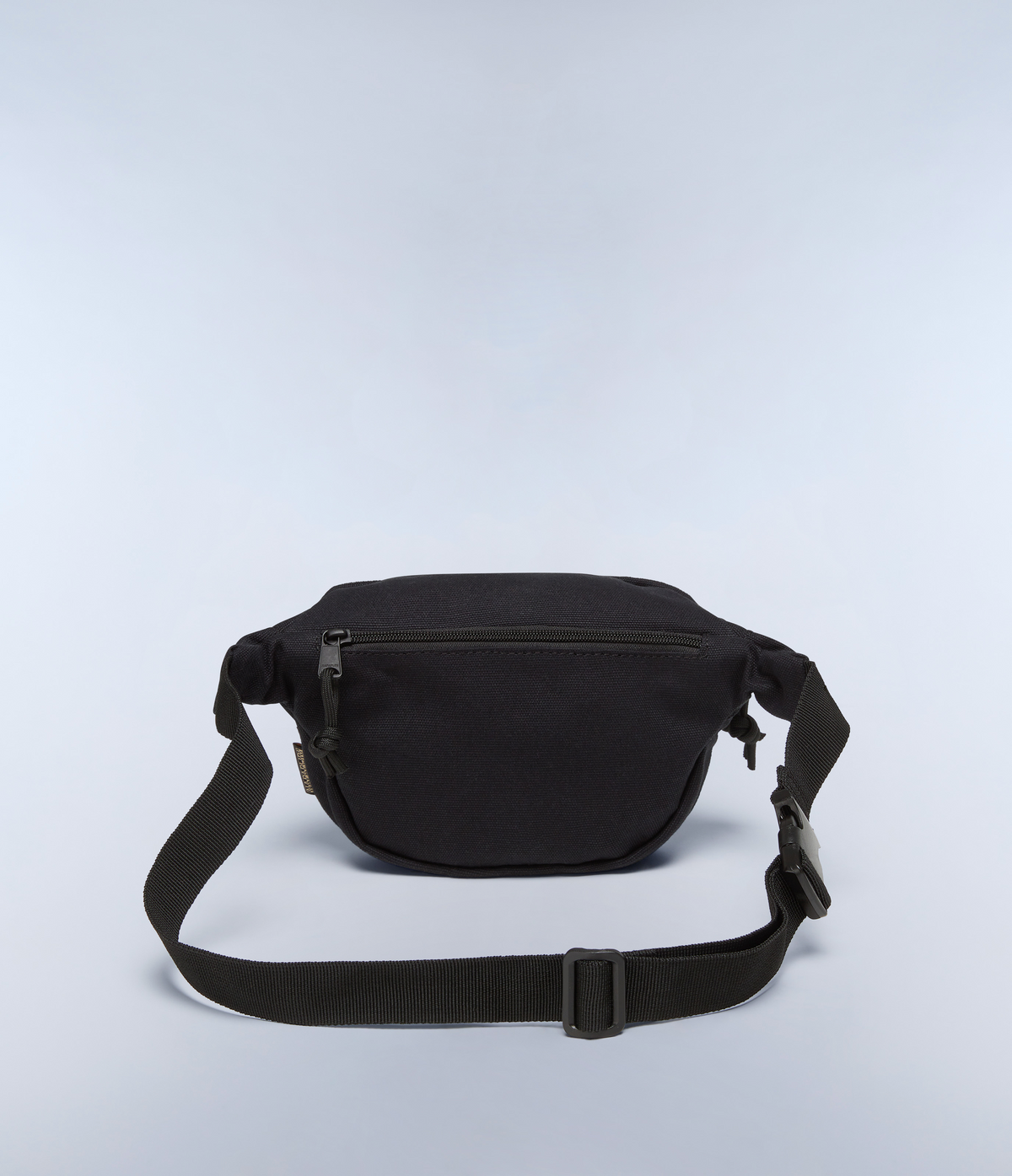 Hüfttasche Hering - 2 l  - 5