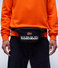 Marsupio Hering - 2 Lt  - 2