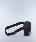 Marsupio Hering - 2 Lt  - 4