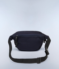 Marsupio Hering - 2 Lt  - 5