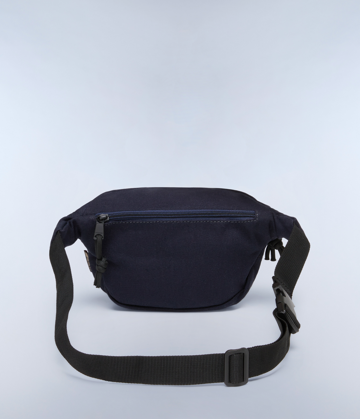 Marsupio Hering - 2 Lt  - 5