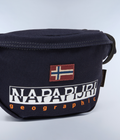 Marsupio Hering - 2 Lt  - 6