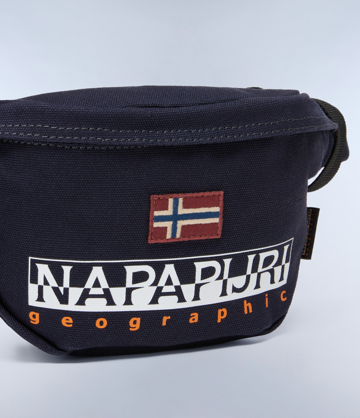 Marsupio Hering - 2 Lt  - 6