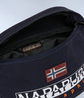 Marsupio Hering - 2 Lt  - 7