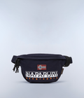 Marsupio Hering - 2 Lt  - 1