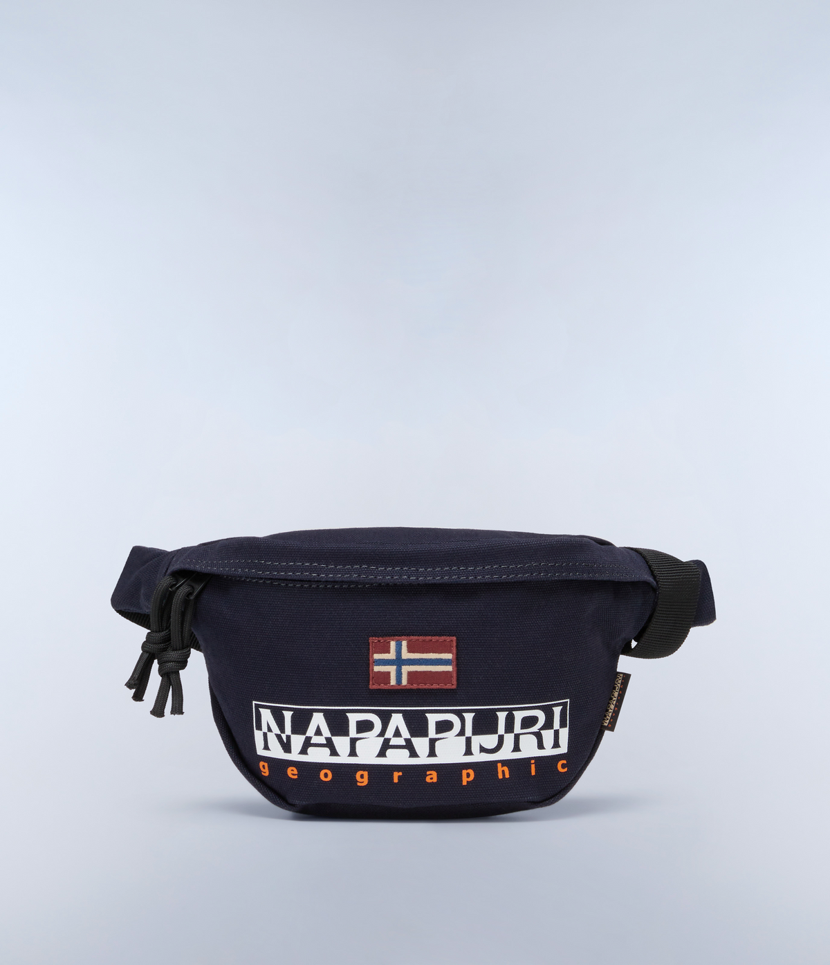 Marsupio Hering - 2 Lt  - 1
