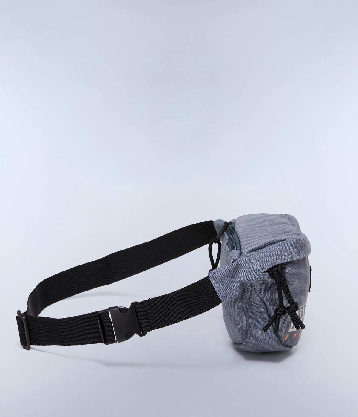 Hering Heuptas - 2 Lt  - 3