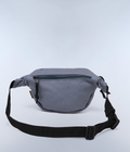 Hering Heuptas - 2 Lt  - 4