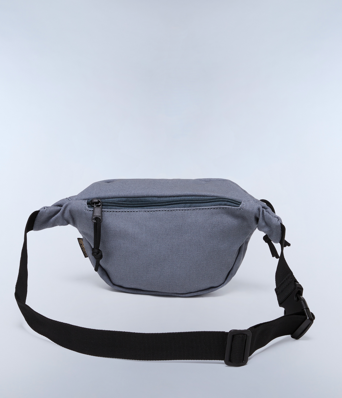 Hering Heuptas - 2 Lt  - 4