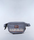 Hering Heuptas - 2 Lt  - 1