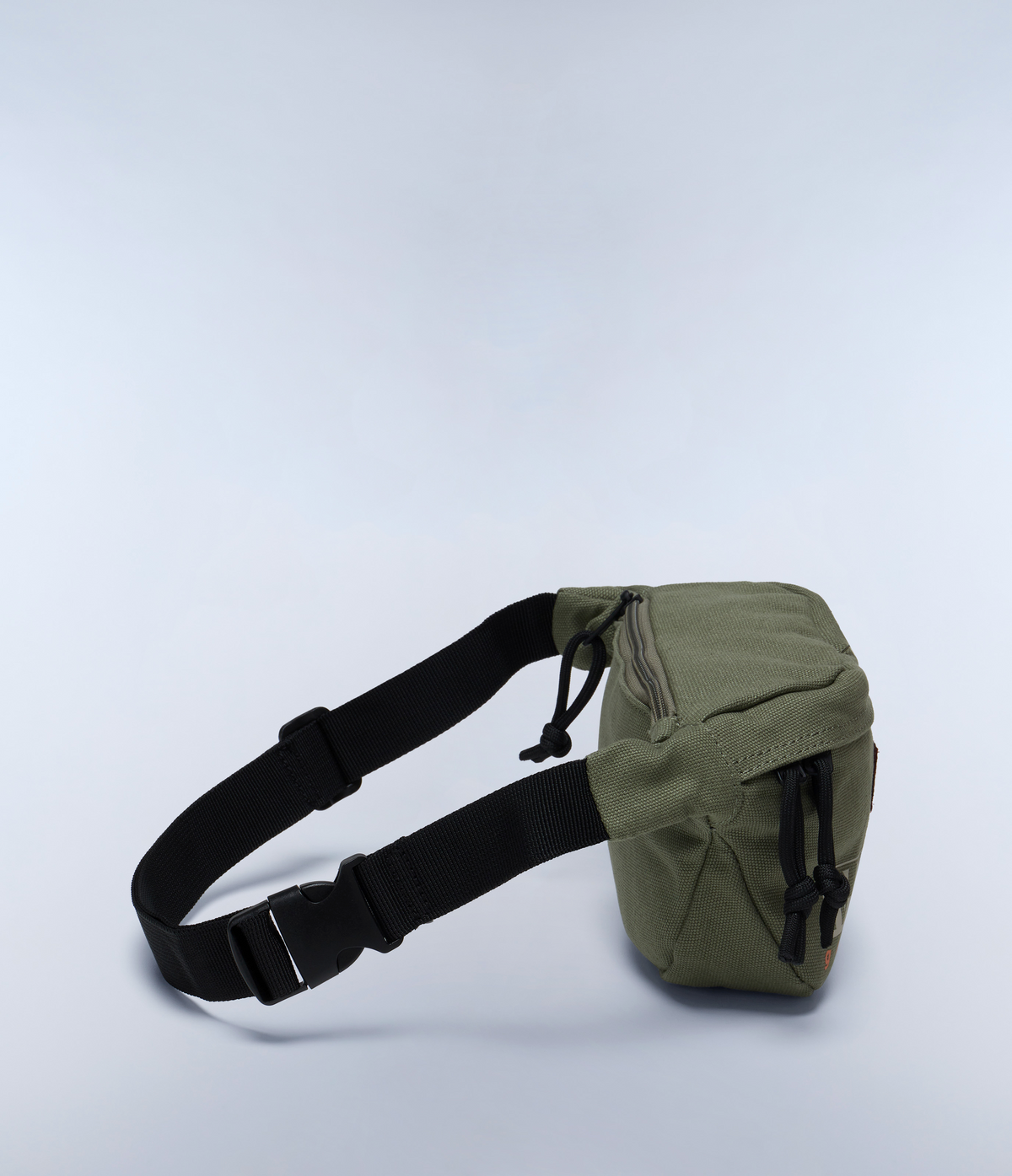Hüfttasche Hering - 2 l  - 2