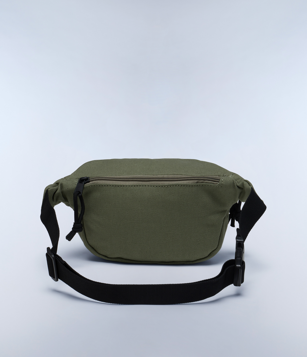 Hüfttasche Hering - 2 l  - 4