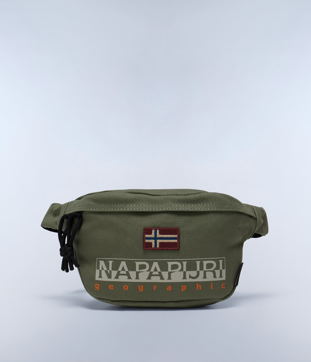 Hüfttasche Hering - 2 l  - 1