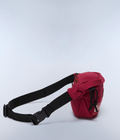 Marsupio Hering - 2 Lt  - 3
