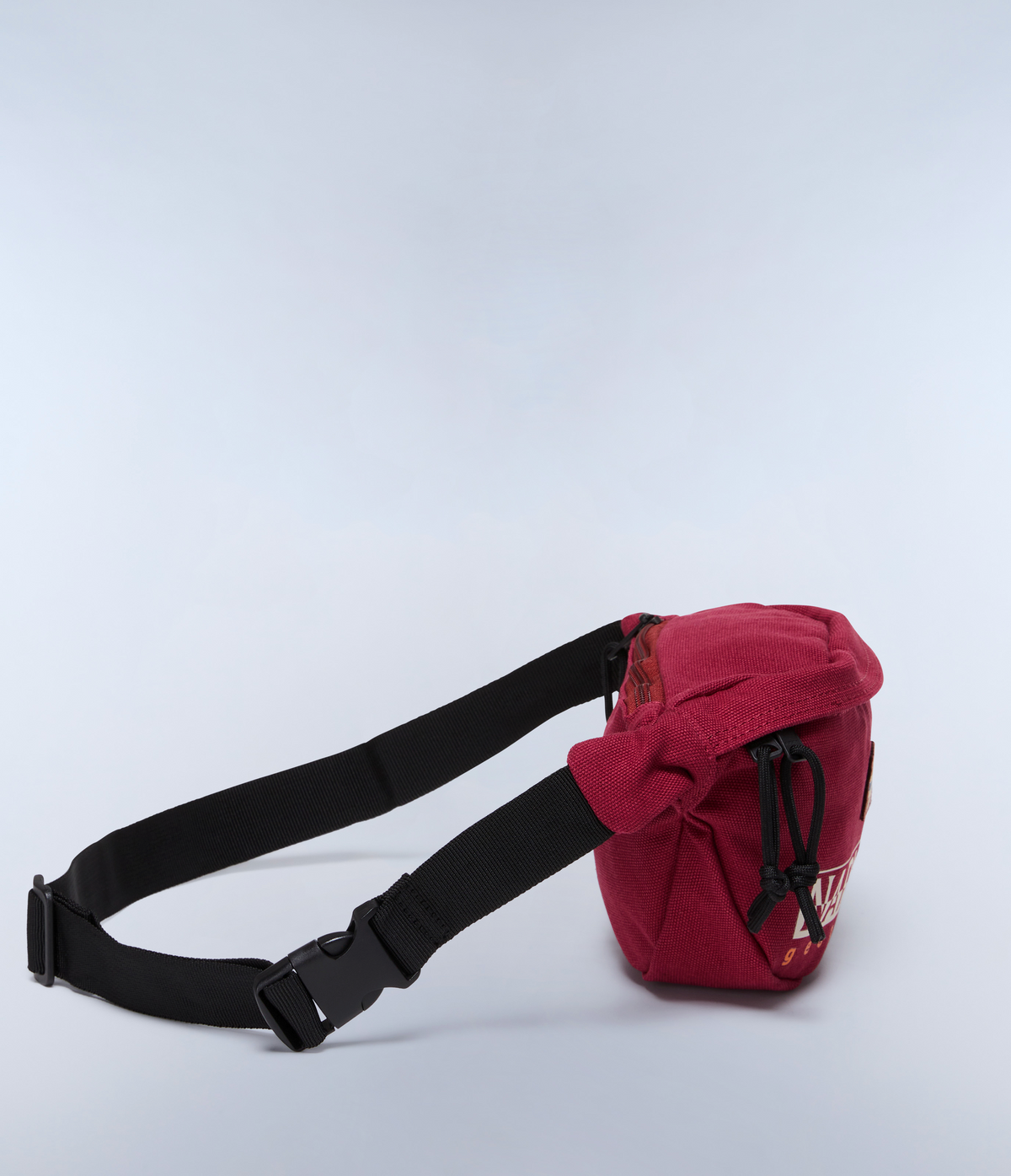 Marsupio Hering - 2 Lt  - 3