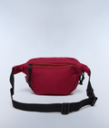 Marsupio Hering - 2 Lt  - 4