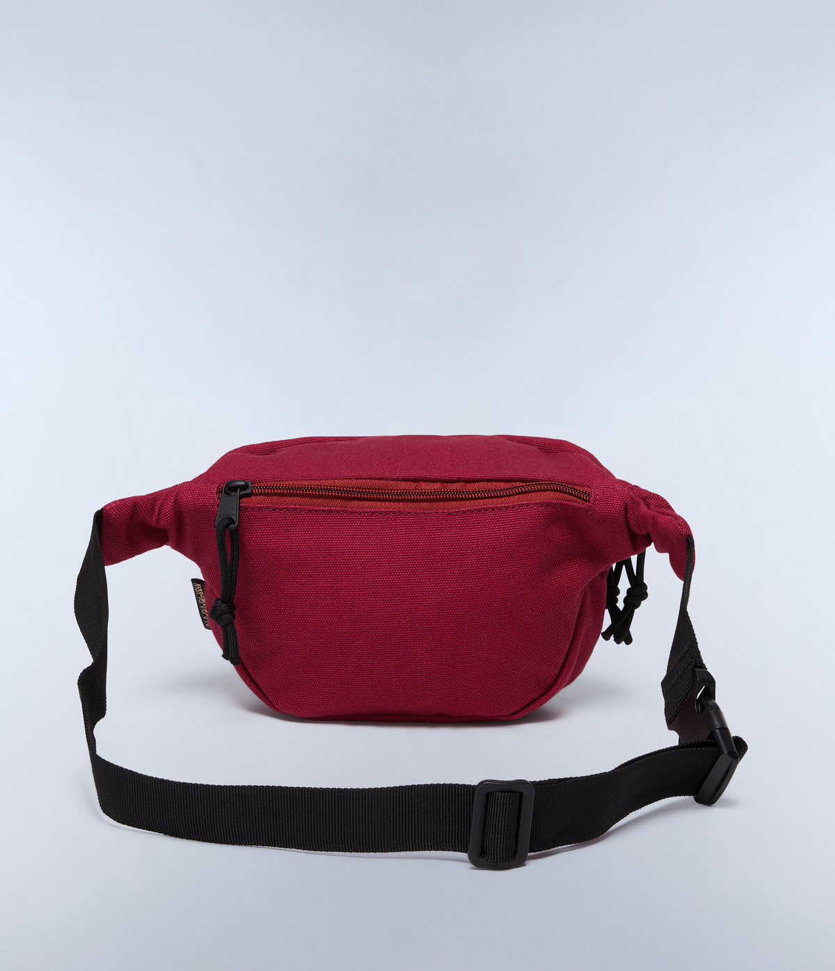 Marsupio Hering - 2 Lt  - 4