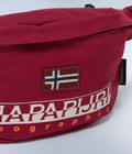 Marsupio Hering - 2 Lt  - 5