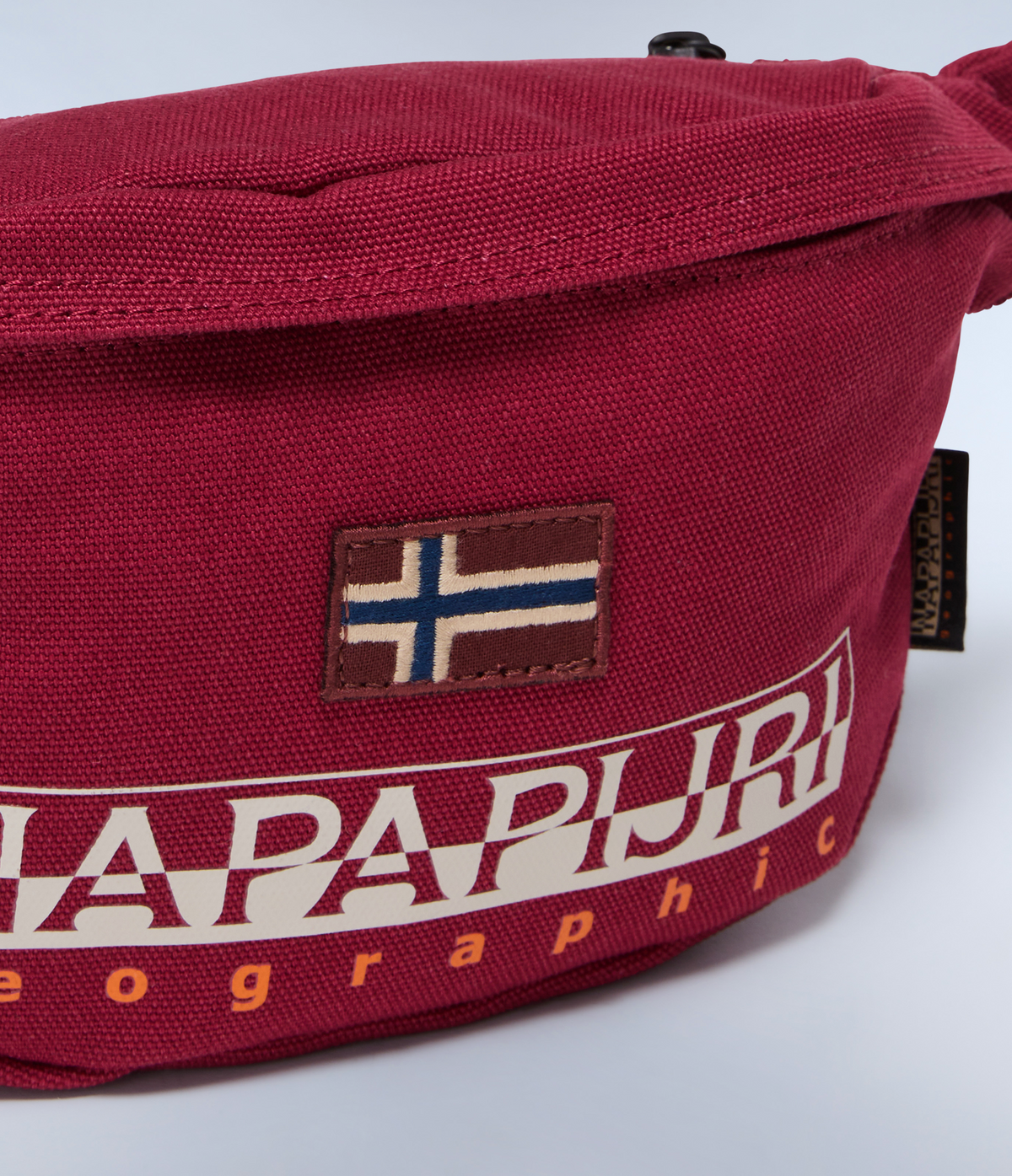 Marsupio Hering - 2 Lt  - 5