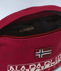 Marsupio Hering - 2 Lt  - 6