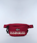 Marsupio Hering - 2 Lt  - 1