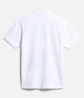 Kurzarm-Poloshirt Emira  - 2