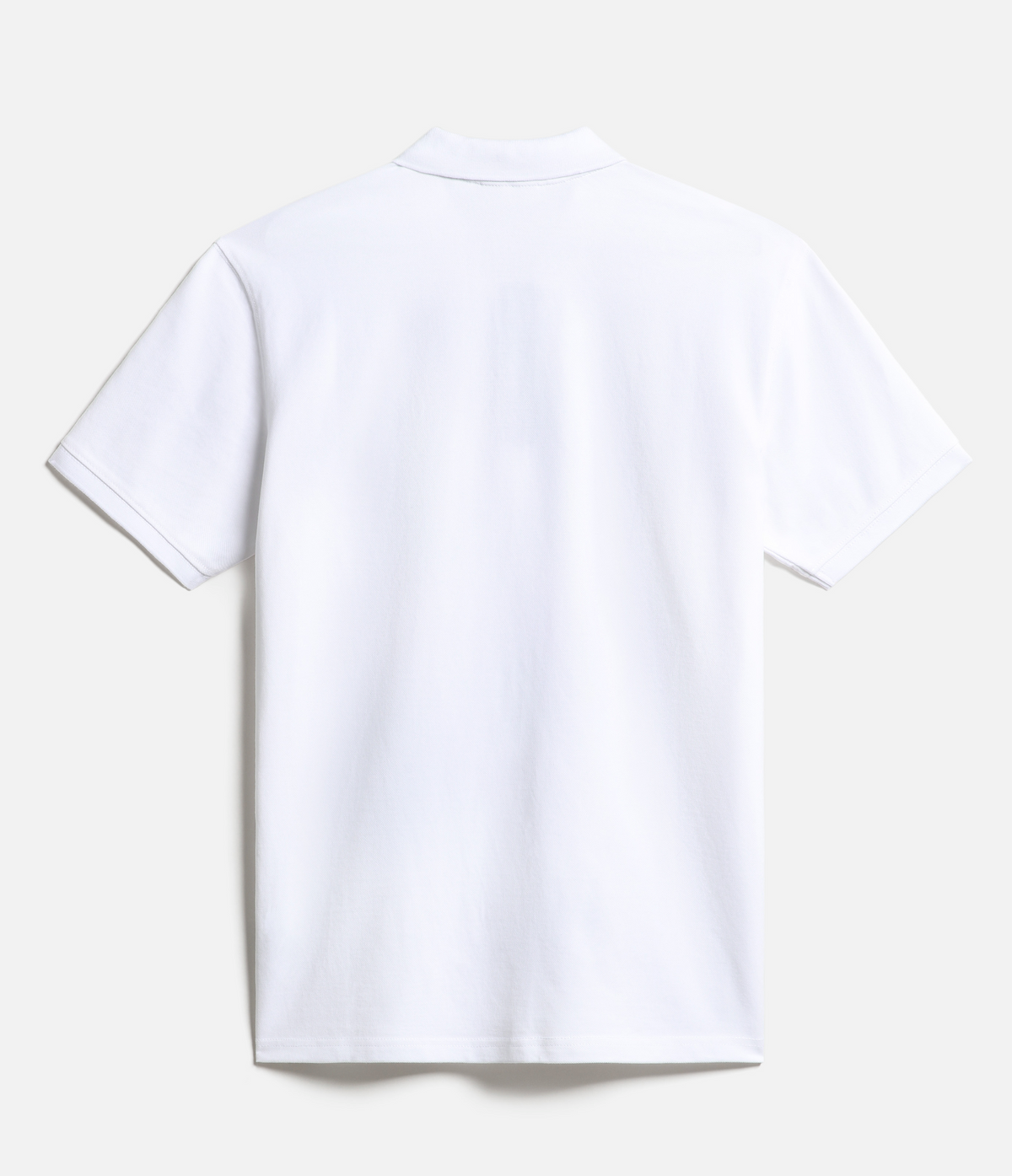 Kurzarm-Poloshirt Emira  - 2
