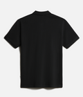 Kurzarm-Poloshirt Emira  - 2
