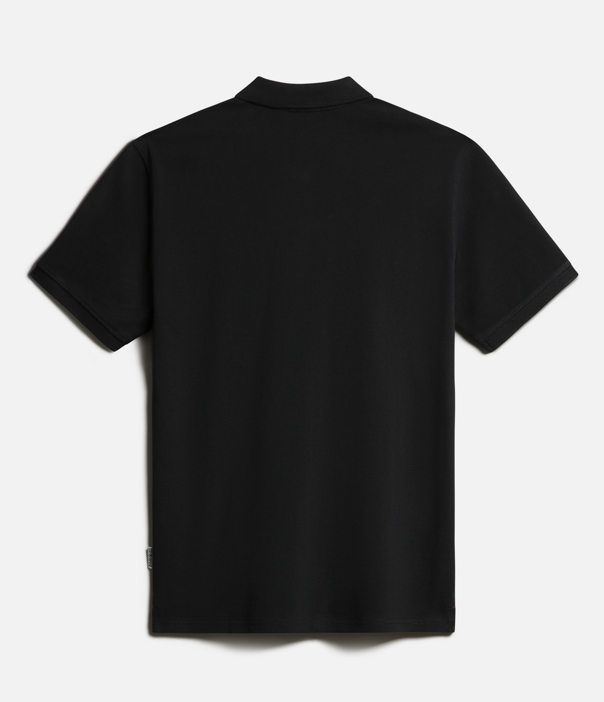 Kurzarm-Poloshirt Emira  - 2