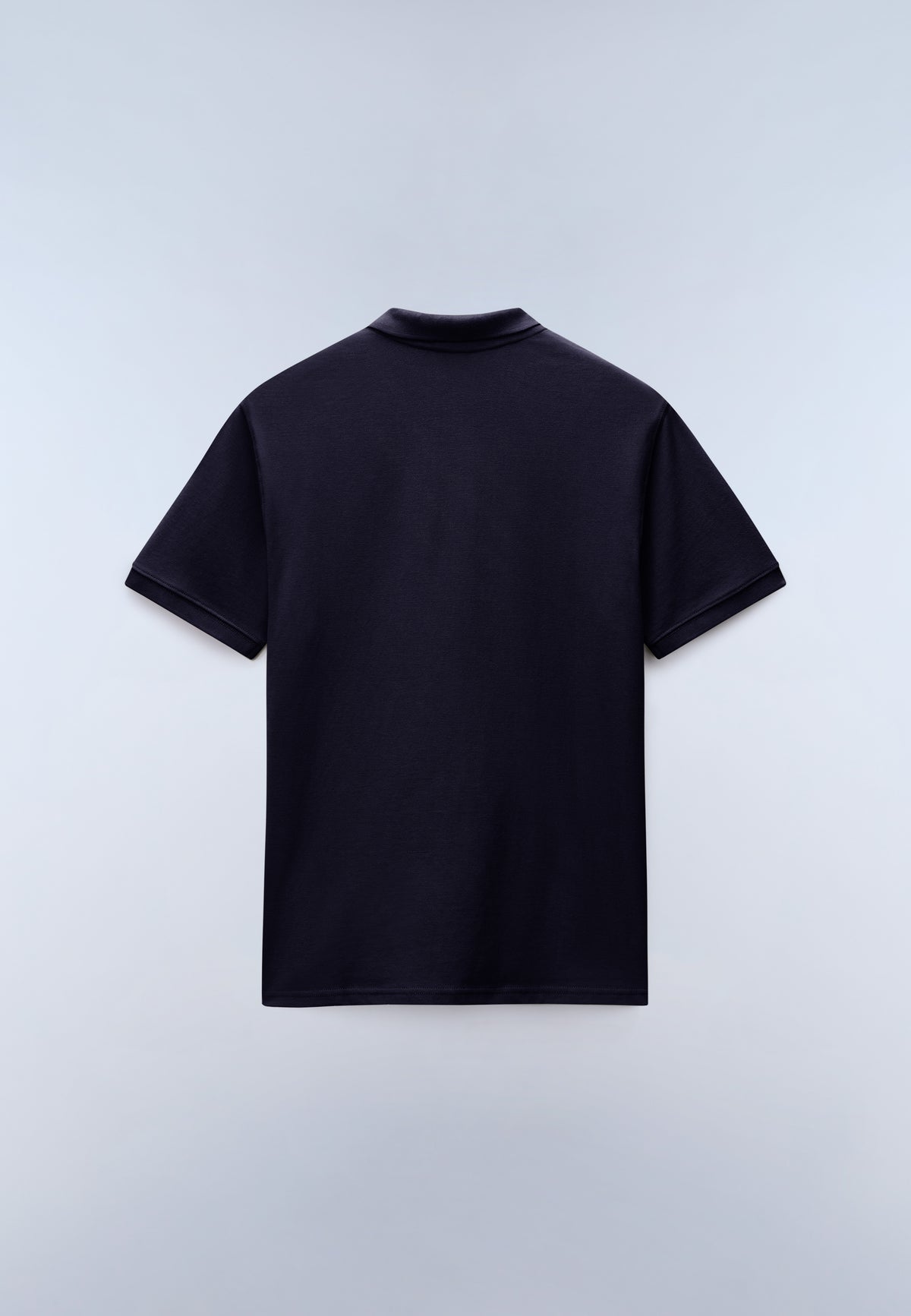 Kurzarm-Poloshirt Emira  - 3