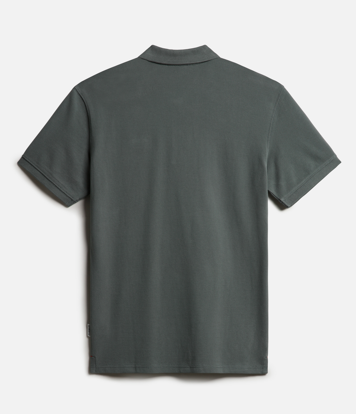Kurzarm-Poloshirt Emira  - 2